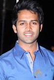 Ajay