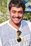 Aji John