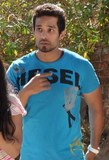 Ajith Jairaj