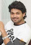 Ajmal Ameer
