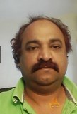 Ajmal Hassan