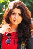 Akanksha Puri