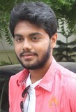 Akash Prabhu