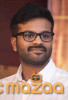 Akash Srivatsa
