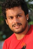 Akhil
