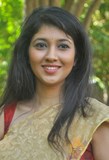 Akhila Kishore