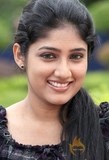 Akhila