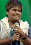 Akhilesh