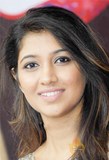 Akila Kishor