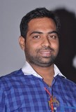 Akki Viswanadha Reddy