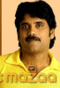 Akkineni Nagarjuna
