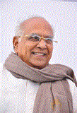 Akkineni Nageswara Rao