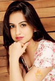  Aksha Pardasany