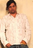 Akshay Hariharan