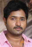 Akshay Tej