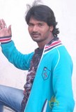 Akshay