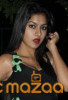 Akshitha