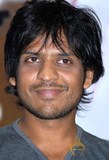 Akul Balaji