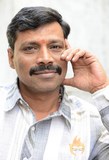 Akula Siva