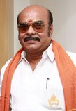 AL Alagappan