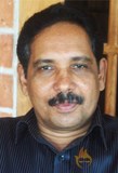 Alankode Leelakrishnan