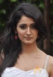 Alankrita