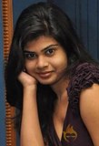 alekhya