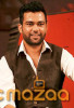 Ali Abbas Zafar