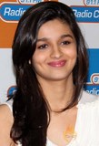 Alia Bhatt