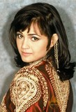 Alisha Chinai