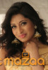 Alisha Chopra