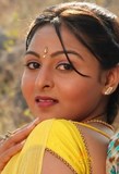 Aliya Trivedhi