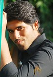 Allu Sirish