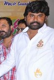 Allu Venkat