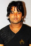 Altamash Faridi