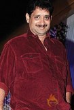 Alvin Antony