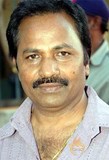 Am  rathnam