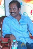 AM Sampath Kumar