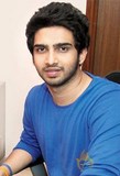Amaal Mallik