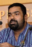 Amal Neerad