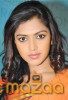 Amala Paul