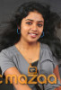 Amala Rose