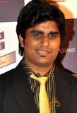 Aman Trikha
