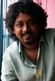 amartya rahut