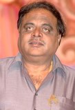 Ambareesh