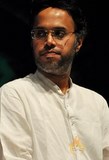 Ambarish Das