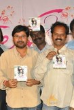 Ambati Gopi