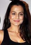 Ameesha Patel