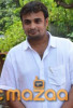 Amin Surani