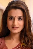 Amisha Patel